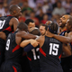 Image for article titled Netflix Set to Premiere USA Basketball Doc The Redeem Team on Oct. 7